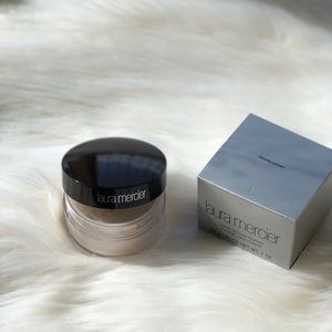 Laura Mercier Translucent Powder